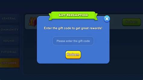 uno redeem code today|How to redeem UNO Mobile codes for free coins & diamonds.